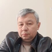 ,   , 56 ,   ,   