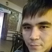 Напишите описание фото