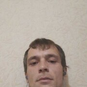 ���������� ����������, ���� ������� ���, 37 ���, ������������ ��� ������, ����� � ���������, c�������� ���������, ���������