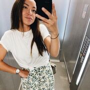  Rosengarten,   , 33 ,   ,   