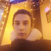 ���������� ������, ���� ����� ���������, 20 ���, ������������ ��� ������, ����� � ���������