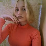  ,  , 19