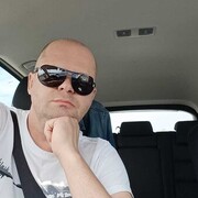  ,   , 48 ,   