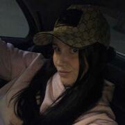  ,  lenka, 30