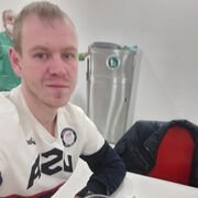  ,   , 36 ,   c 