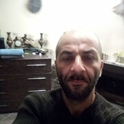 ���������� ������, ���� ������� �����, 45 ���, ������������ ��� ������, ����� � ���������