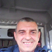 ���������� �����������, ���� ������� �����, 58 ���, ������������ ��� ������