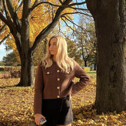 ���������� ����, �����