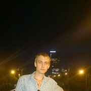 ���������� ������, ���� ������� Aleksey, 31 ���, ������������ ��� ������, ���������