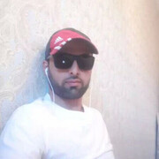  ,   Zafar, 39 ,   ,   