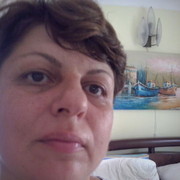  ,  turina, 55