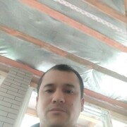 ���������� ������, ���� ������� ����, 37 ���, ������������ ��� ������, ����� � ���������