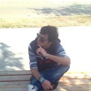  ,   Vato23, 34 ,   