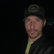 ���������� ������������, ���� ������� �������, 30 ���, ������������ ��� ������, ����� � ���������