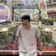 ���������� ��������, ���� ����� Jack, 24 ����, ������������ ��� ������, ����� � ���������