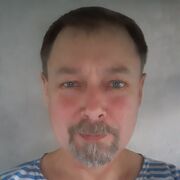  --,   , 49 ,   c 