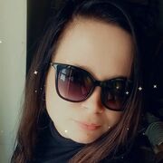  ,   , 28 ,     , c , 