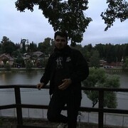 ���������� ������� �����, ���� ������� �����, 35 ���, ������������ ��� ������, ����� � ���������