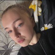 ���������� �������, ����