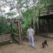 ���������� ����-���������, ���� ������� ����, 40 ���, ������������ ��� ������, ����� � ���������