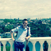 ���������� ���������, ���� ������� �������, 32 ����, ������������ ��� ������