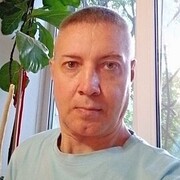 ���������� ������, ���� ������� ���������, 41 ���, ������������ ��� ����� � ���������, c�������� ���������