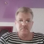 ,   , 57 ,     , c 