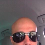 ���������� ������, ���� ������� Viktor, 50 ���, ������������ ��� ������