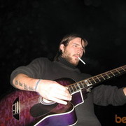 ���������� �����, ���� ������� ������, 37 ���, ������������ ��� ������, ����� � ���������, c�������� ���������