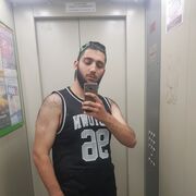  ,   , 30 ,   ,   , c 