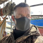 ���������� �����������, ���� ������� �����, 38 ���, ������������ ��� ������, ����� � ���������, c�������� ���������, ���������