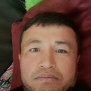  ,  , 40