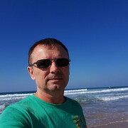 Tirat Karmel,  kosta, 62