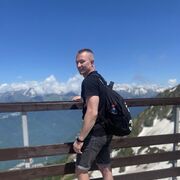 ���������� ������, ���� ������� ��������, 40 ���, ������������ ��� ������, ����� � ���������, c�������� ���������