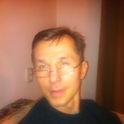 -,   Oleg, 55 ,   