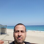  Alanya,   Faris, 41 ,     , c 