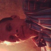  -,   , 45 ,   
