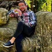  ,   , 30 ,   ,   