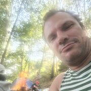  ,   , 45 ,  