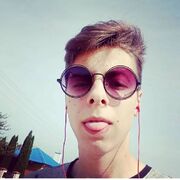 ���������� �����, ���� ������� �������, 26 ���, ������������ ��� ������, ����� � ���������