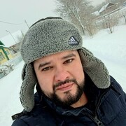 ���������� ���, ���� ������� Albert, 35 ���, ������������ ��� ������, ����� � ���������, c�������� ���������