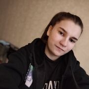  ,  , 23