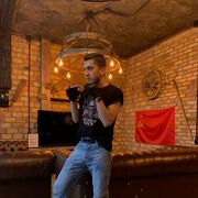 ���������� ������, ���� ������� �����, 27 ���, ������������ ��� ������, ����� � ���������