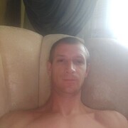  ,   Slavic, 40 ,   ,   