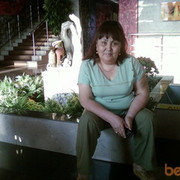  ,   , 74 ,   ,   , c 