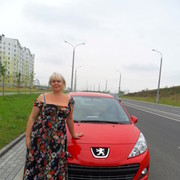  ,   , 58 ,     , c 
