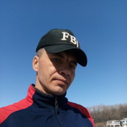 ���������� ������, ���� ������� �������, 49 ���, ������������ ��� ������, ����� � ���������, c�������� ���������