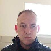 ���������� �����-���������, ���� ������� �������, 49 ���, ������������ ��� ������, ����� � ���������, c�������� ���������