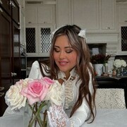 ���������� ������, ���� ������� �����, 32 ����, ������������ ��� ������, ����� � ���������