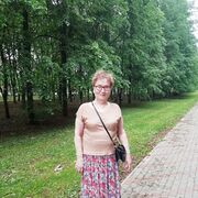  ,   , 65 ,   c 